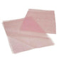 Sparkle Organza