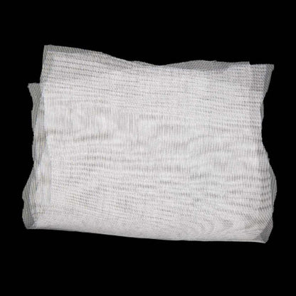 Sparkle Organza