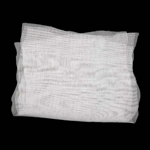 Sparkle Organza