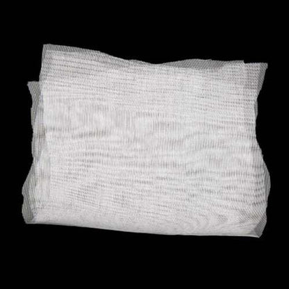 Sparkle Organza