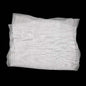 Sparkle Organza