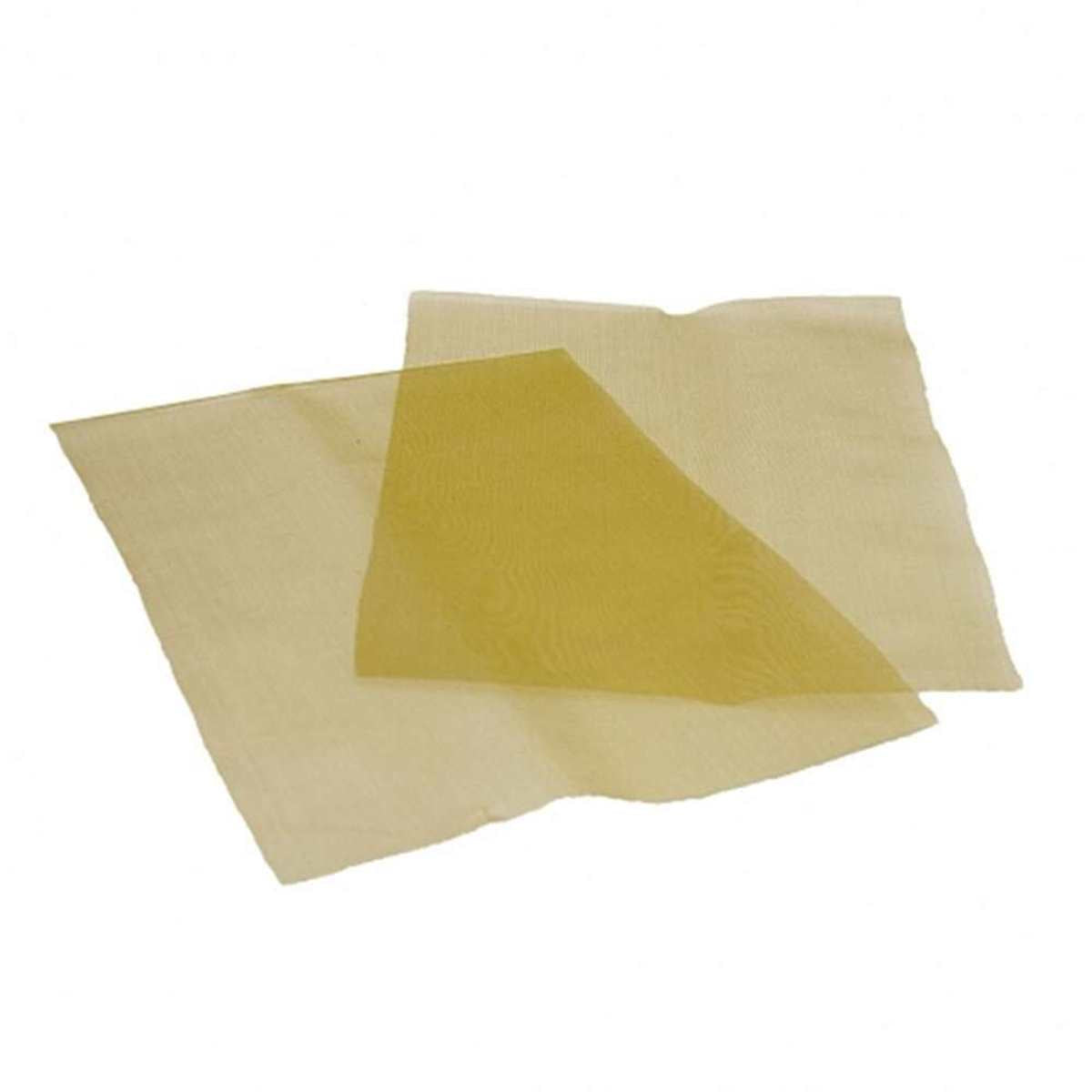 Sparkle Organza