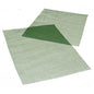 Sparkle Organza