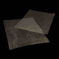 Sparkle Organza