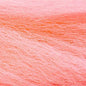 Predator Fibres