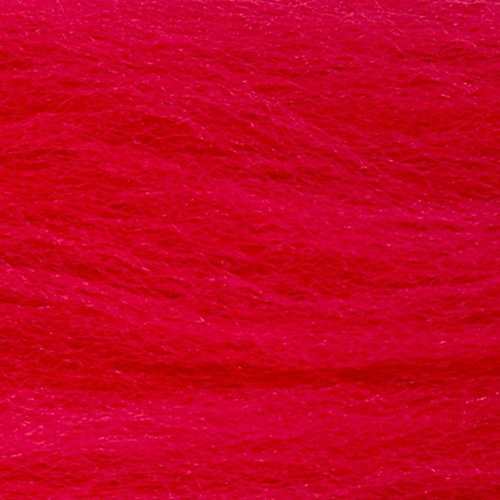 Predator Fibres
