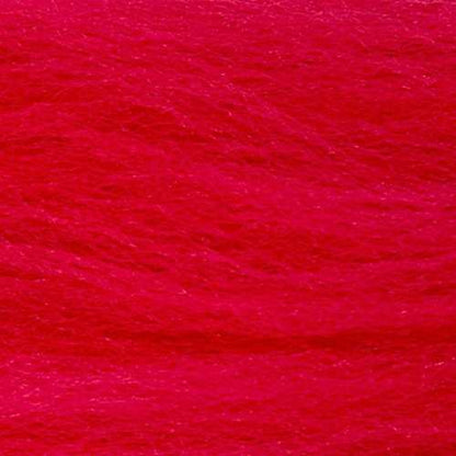 Predator Fibres