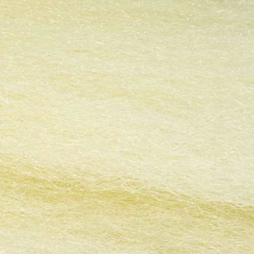 Predator Fibres