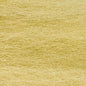 Predator Fibres