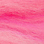 Predator Fibres