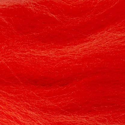 Predator Fibres