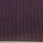Perfect Quills Synthetic Medium