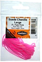 Suede Chenille 2mm Large