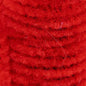 Worm Chenille