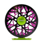 Burst 350 Fly Reel