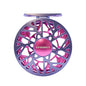 Burst 350 Fly Reel