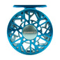 Burst 350 Fly Reel