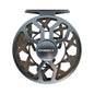 Drip - Fly Reel