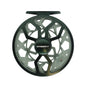 Drip - Fly Reel