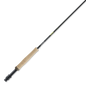 Connect Fly Rod