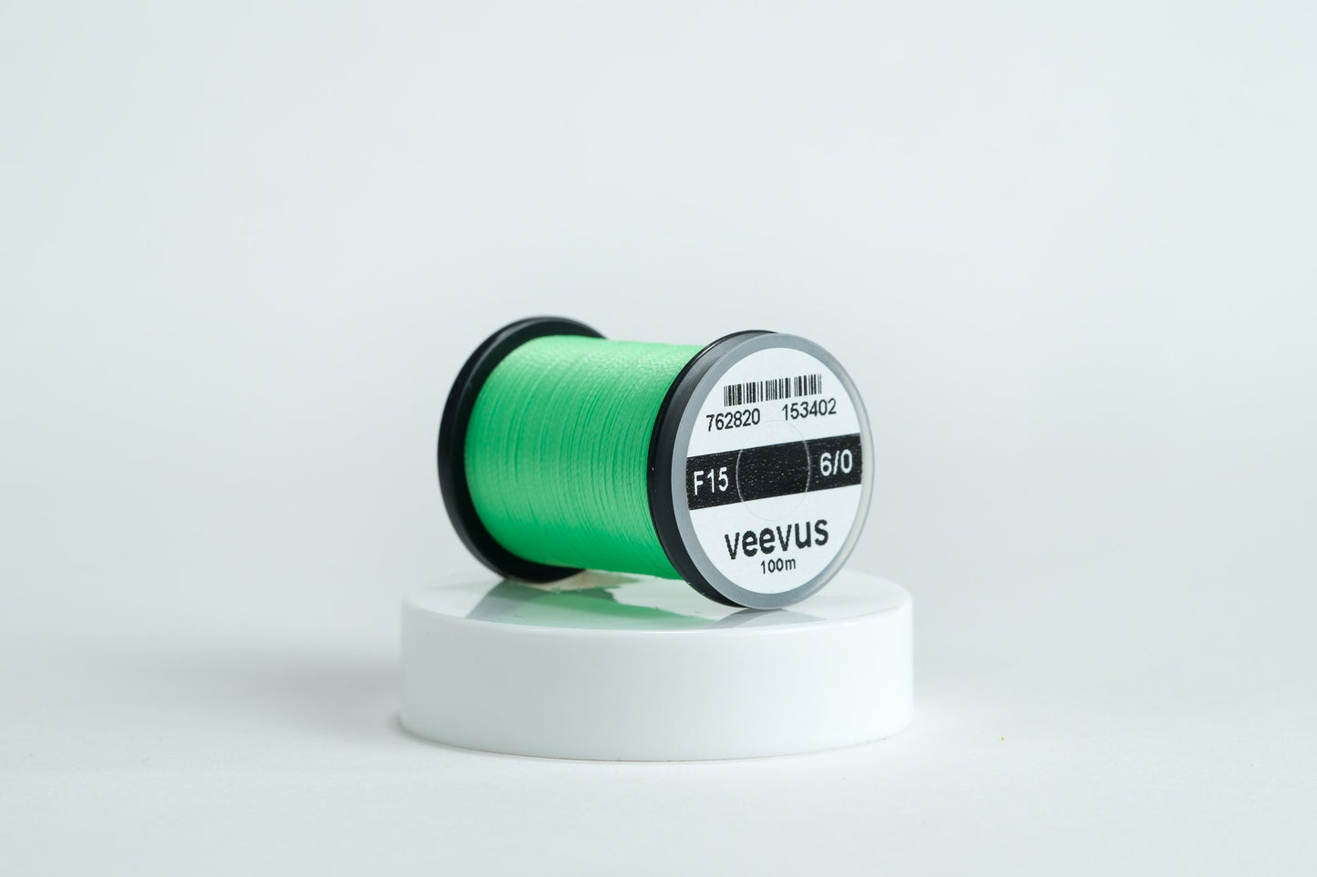6/0 Veevus Thread