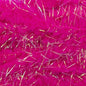 Guard Hair Chenille