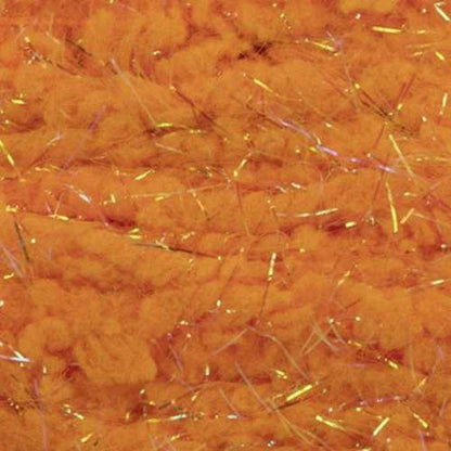 Guard Hair Chenille