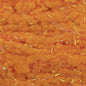 Guard Hair Chenille