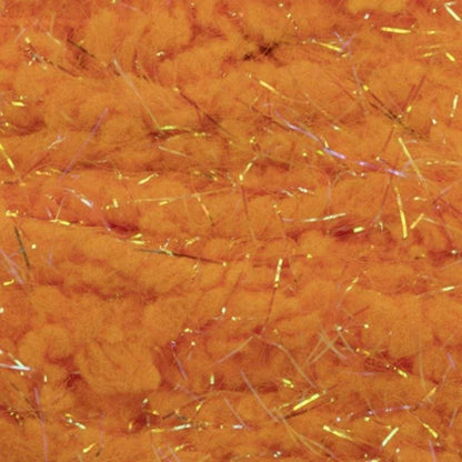 Guard Hair Chenille
