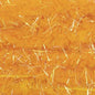 Guard Hair Chenille