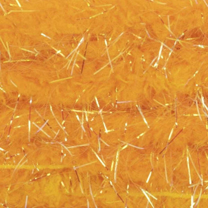 Guard Hair Chenille