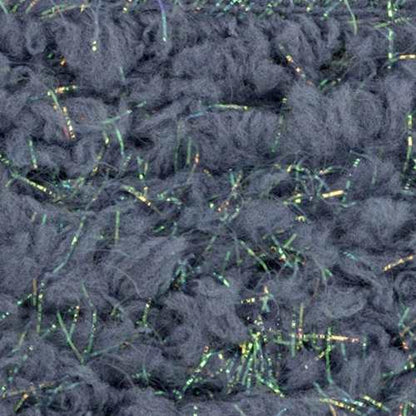 Guard Hair Chenille