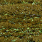 Guard Hair Chenille