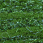 Guard Hair Chenille