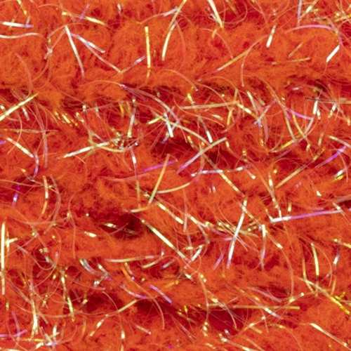 Guard Hair Chenille