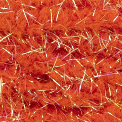 Guard Hair Chenille