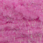 Guard Hair Chenille