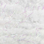 Guard Hair Chenille