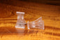 Dubbing/Hair Clips 2pk