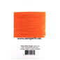 Swiss Straw Synthetic Raffia