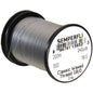 Classic Waxed Thread 18/0 240 Yards