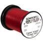 Classic Waxed Thread 18/0 240 Yards