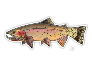 Casey Underwood Artwork