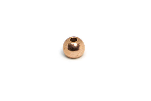 Fullingmill - STB Gold