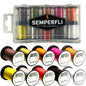 Nano Silk 30D Collection Box