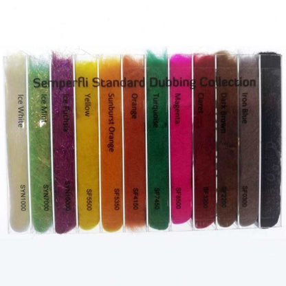 Superfine Dubbing Dispenser