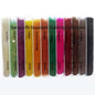 Superfine Dubbing Dispenser