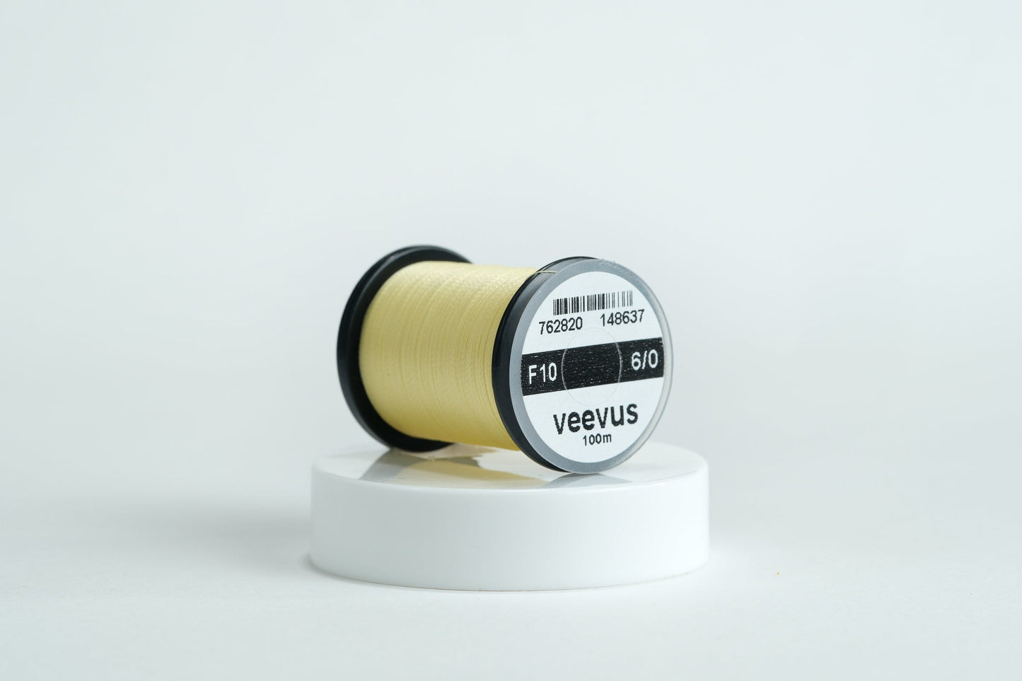 6/0 Veevus Thread