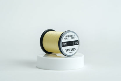 6/0 Veevus Thread