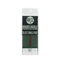 Umpqua - Hackle Select Single Pack Brown
